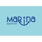 Marina Seafood