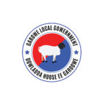 Municipality of Garowe