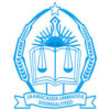 Somali National University
