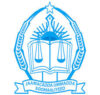 Somali National University