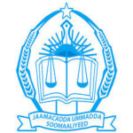 Somali National University