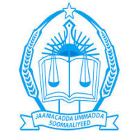 Somali National University