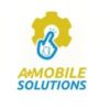 A+ mobile solutions