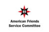 AFSC