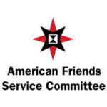 AFSC