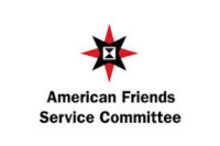 AFSC