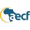 Africa Enterprise Challenge Fund