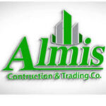 Almis contruction