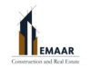 EMAAR Construction and Real Estate