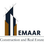 EMAAR Construction and Real Estate