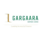 GARGAARA