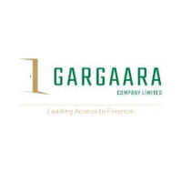 GARGAARA