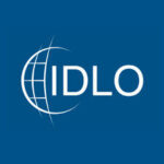 IDLO