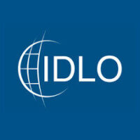 IDLO
