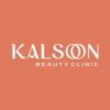 Kalsoon Beauty Clinic