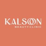 Kalsoon Beauty Clinic