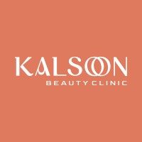 Kalsoon Beauty Clinic