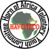 HAVOYOCO