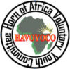 HAVOYOCO