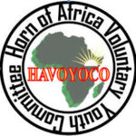HAVOYOCO