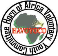 HAVOYOCO