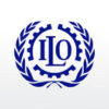 International Labour Organization