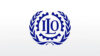 International Labour Organization