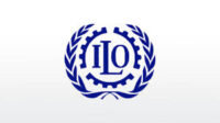 International Labour Organization