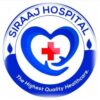 SIRAAJ HOSPITAL BURAO