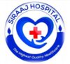 SIRAAJ HOSPITAL BURAO