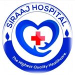 SIRAAJ HOSPITAL BURAO