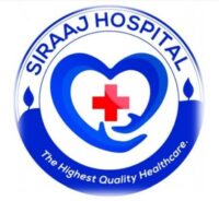 SIRAAJ HOSPITAL BURAO