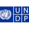 UNDP – United Nations Development Programme