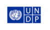 UNDP - United Nations Development Programme