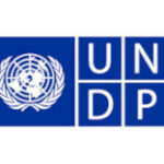 UNDP - United Nations Development Programme