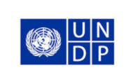 UNDP - United Nations Development Programme