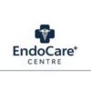 EndoCare  Centre
