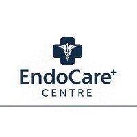 EndoCare  Centre