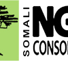 Somalia NGO Consortium