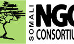 Somalia NGO Consortium