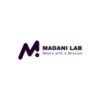 Madani Lab