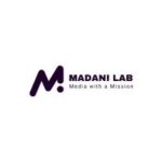 Madani Lab