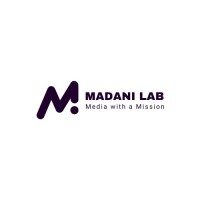Madani Lab