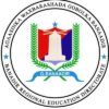 Benadir Regional Administration BRA