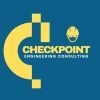 Checkpoint Engineering Consulting