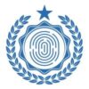 NIRA Somalia