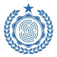 NIRA Somalia