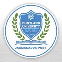 Puntland University of Science and Technology