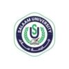 SALAAM UNIVERSITY