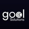 Gool Solutions